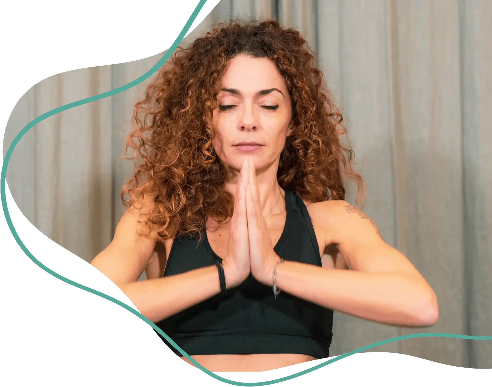 wellapp studio pilates bologna e roma di alice rocchi hero home1
