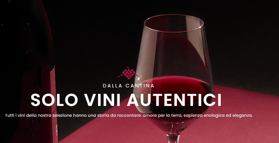 Cantina Castellucci