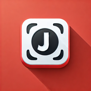 Soluzioni Joomla
