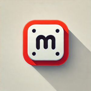 Soluzioni Moodle