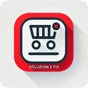 Soluzioni PrestaShop