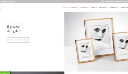 ito-wordpress-aziendale-MASCAGNICASA Esempio di sito WordPress realizzato da Menconi.IT – Sito aziendale