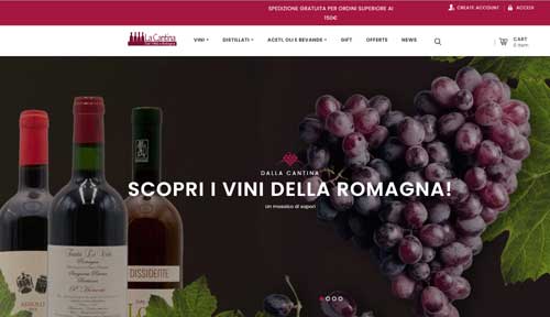 ito-wordpress-aziendale-cantinacastellucci Corso WordPress livello base