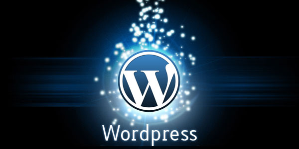 siti we word press